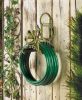 Frolicking Frog Hose Organizer