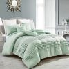 Sally 7PC COMFORTER SET