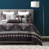 Menula 7PC COMFORTER SET