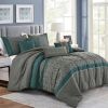 Tusti 7PC COMFORTER SET