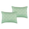 Harlow 7PC COMFORTER SET