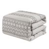 Jivanta 7PC COMFORTER SET