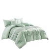 Sally 7PC COMFORTER SET