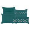 Kefira 7PC COMFORTER SET