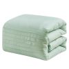 Sally 7PC COMFORTER SET