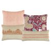 Ketifa 7 Pieces Comforter Set