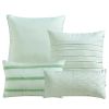 Sally 7PC COMFORTER SET