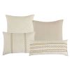 Kara 7PC COMFORTER SET