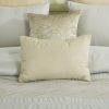 Jarina 7PC COMFORTER SET