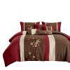 Coira 7PC COMFORTER SET