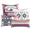 Kyla 7PC COMFORTER SET