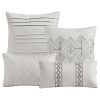 Jivanta 7PC COMFORTER SET