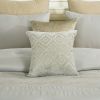 Jarina 7PC COMFORTER SET