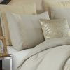 Jarina 7PC COMFORTER SET